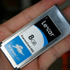 Illustration for article titled First Review: Lexar ExpressCard SSD